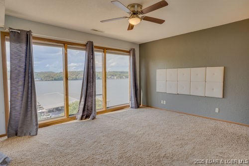 Bay Point Village - Residential