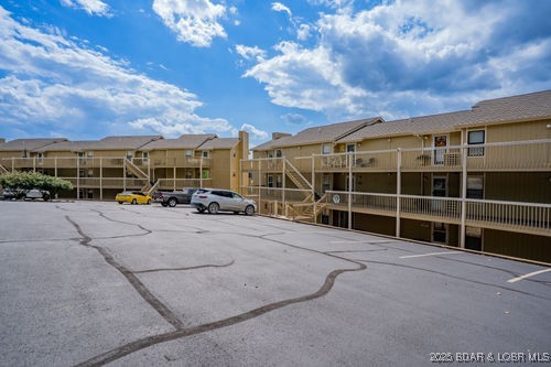 Bay Point Village - Residential