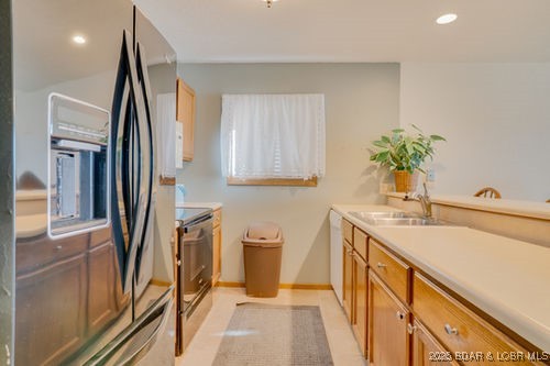 Bay Point Village - Residential