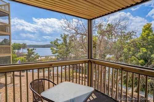 Bay Point Village - Residential