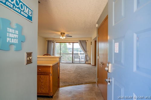 Bay Point Village - Residential