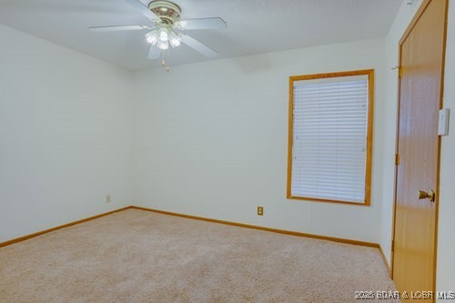 Bay Point Village - Residential