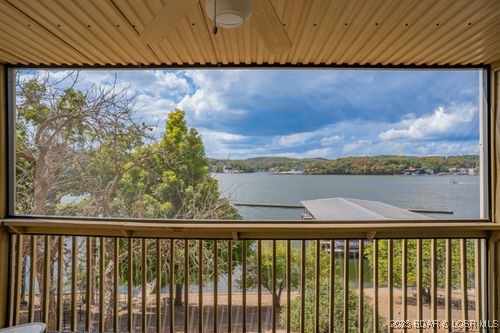 Bay Point Village - Residential