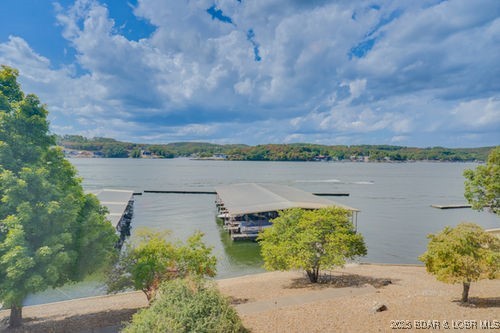 Bay Point Village - Residential