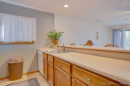 Bay Point Village - Residential