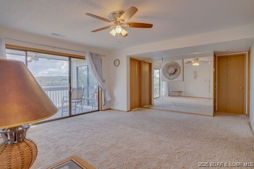 Bay Point Village - Residential