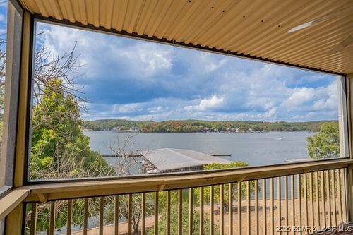 Bay Point Village - Residential