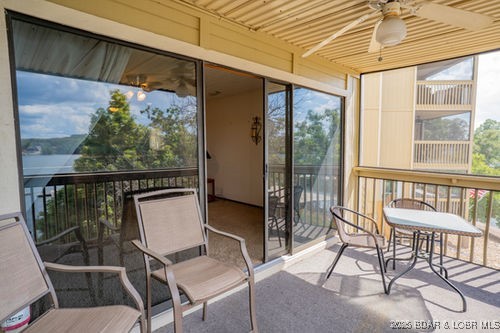 Bay Point Village - Residential