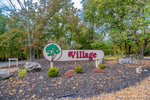 Bay Point Village - Residential