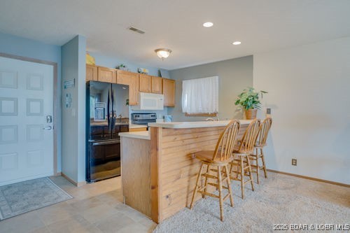 Bay Point Village - Residential