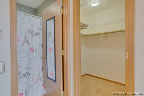 Bay Point Village - Residential