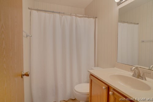 Bay Point Village - Residential