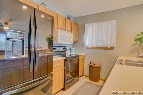 Bay Point Village - Residential