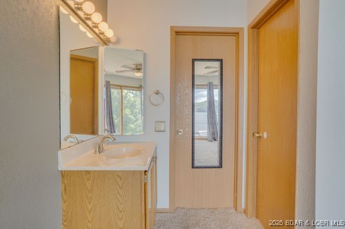 Bay Point Village - Residential