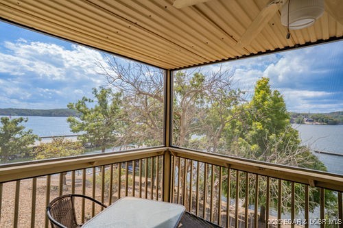 Bay Point Village - Residential