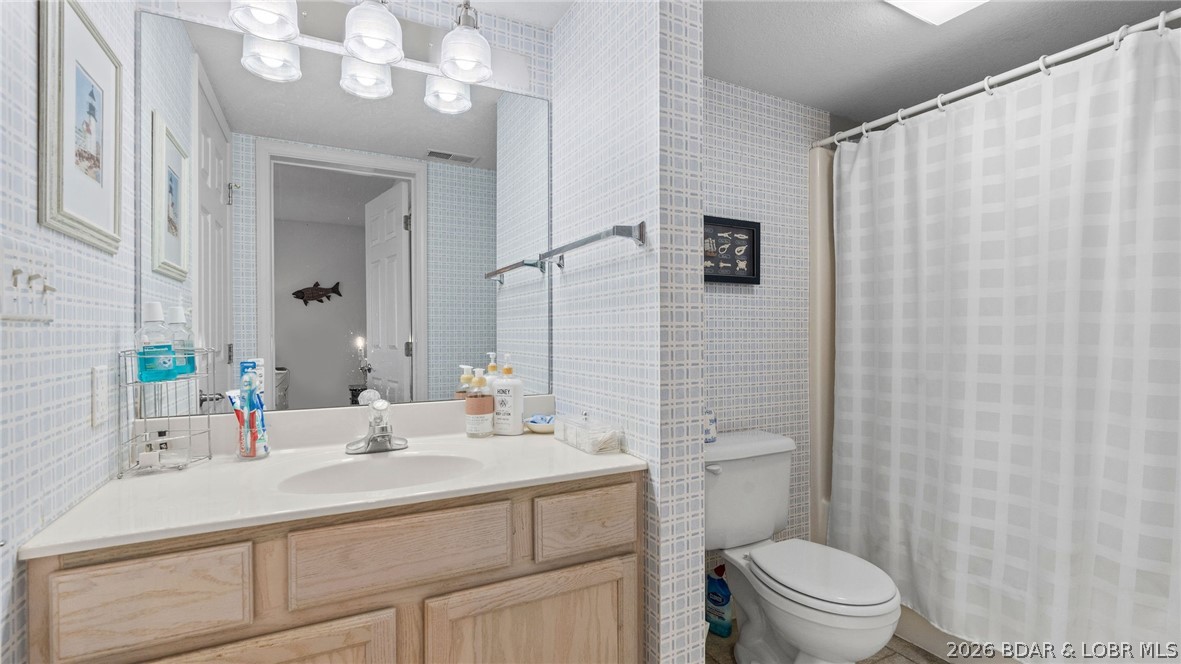 Regatta Bay Condominium - Residential