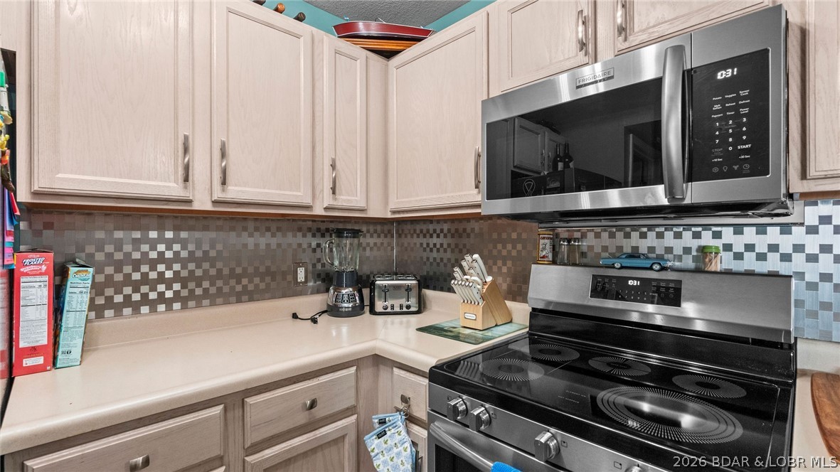 Regatta Bay Condominium - Residential