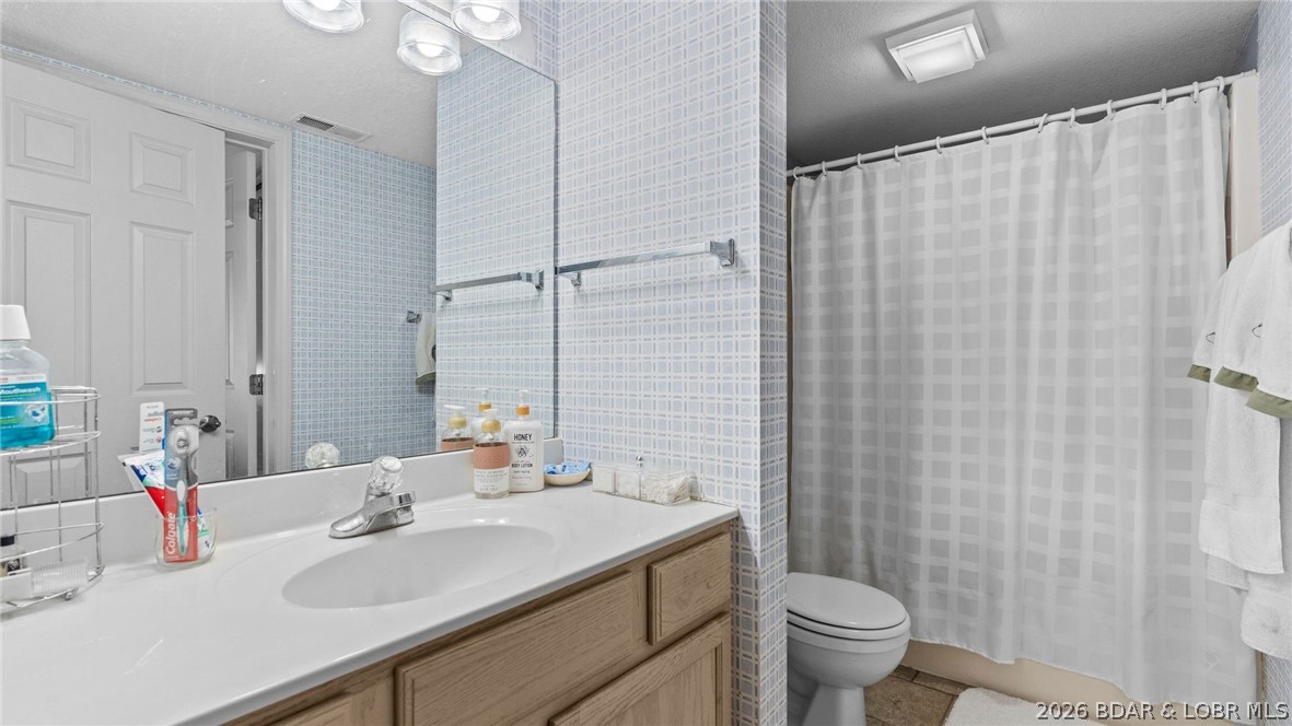 Regatta Bay Condominium - Residential