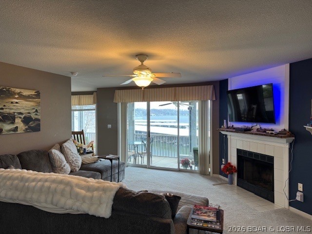 Regatta Bay Condominium - Residential