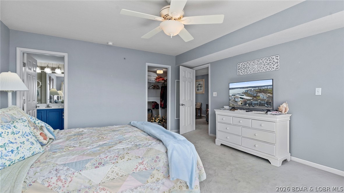 Regatta Bay Condominium - Residential