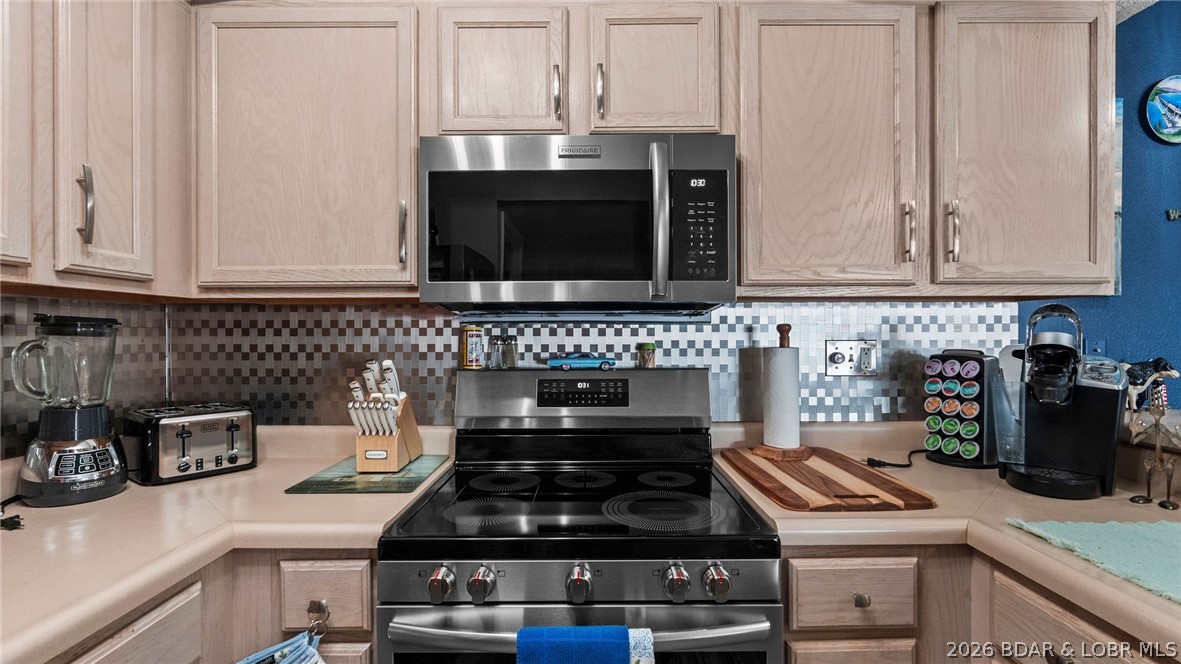 Regatta Bay Condominium - Residential