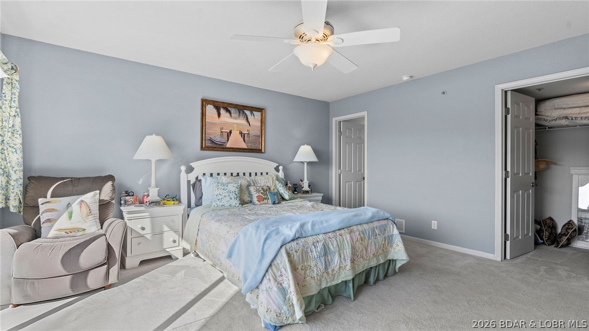 Regatta Bay Condominium - Residential