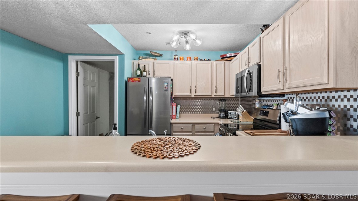 Regatta Bay Condominium - Residential