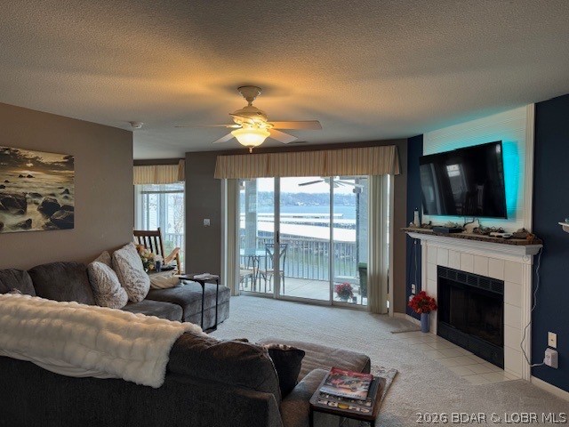 Regatta Bay Condominium - Residential