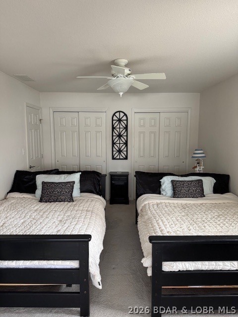 Regatta Bay Condominium - Residential