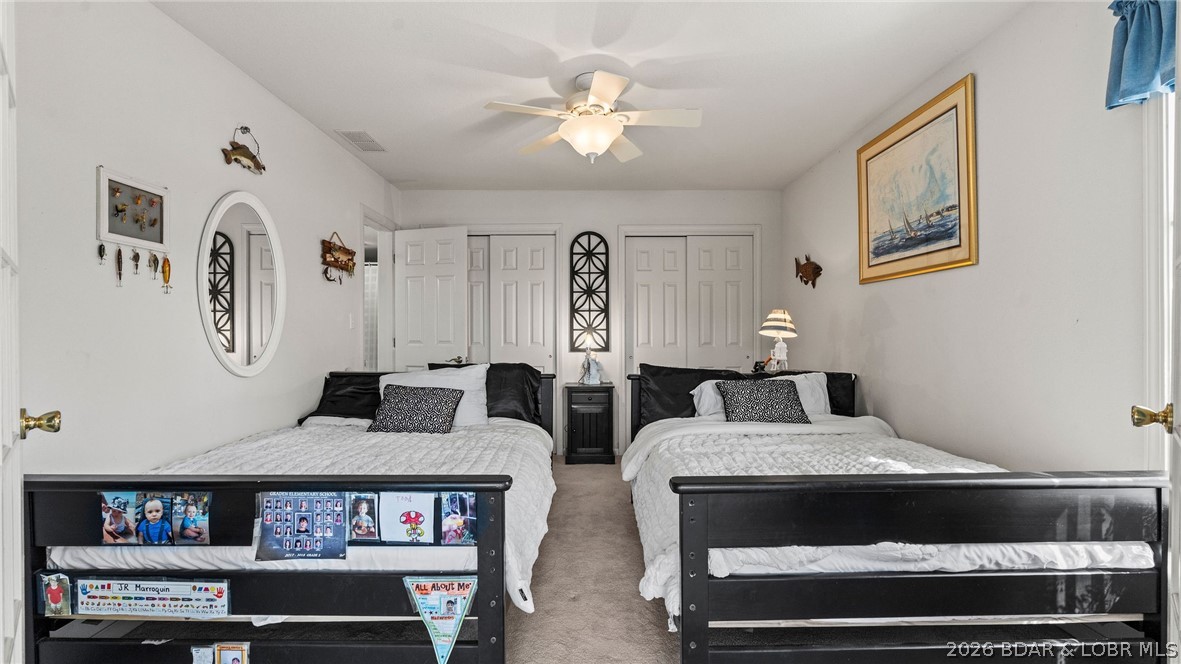 Regatta Bay Condominium - Residential