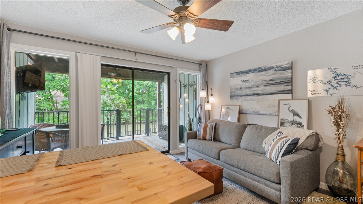 Southwood Shores Condominium - Residential