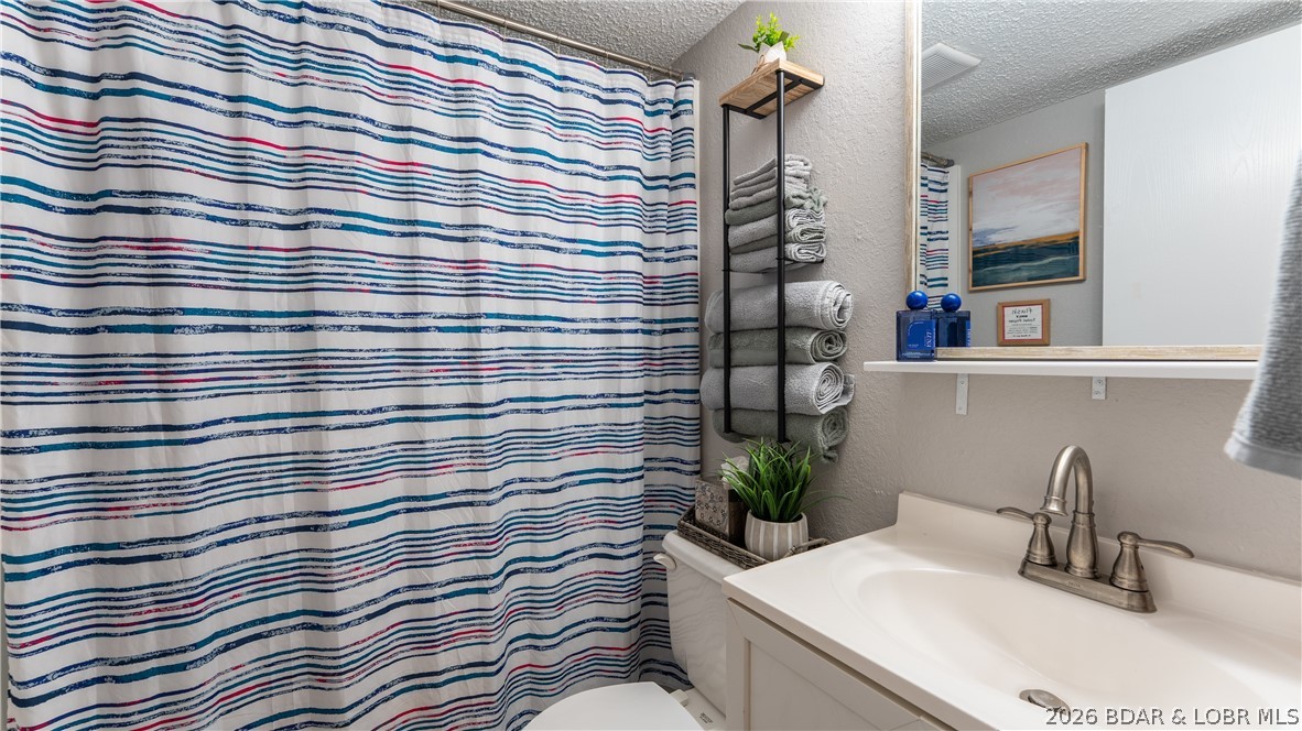 Southwood Shores Condominium - Residential