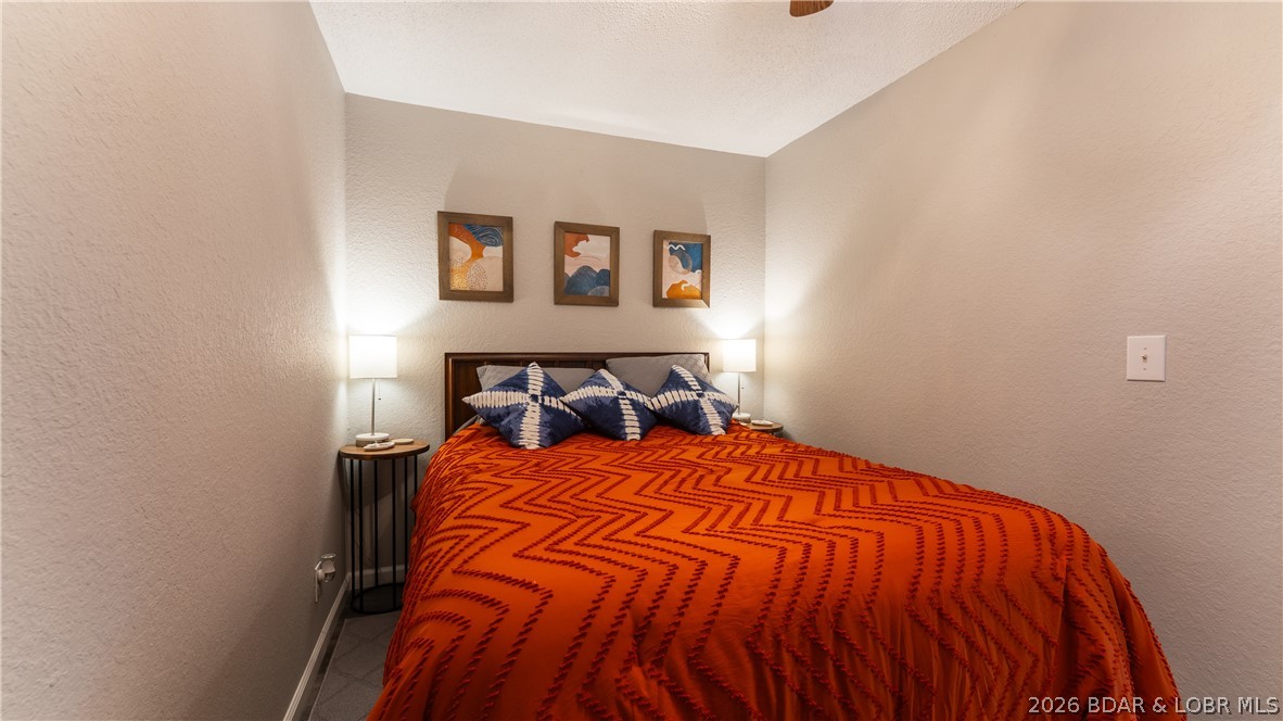 Southwood Shores Condominium - Residential