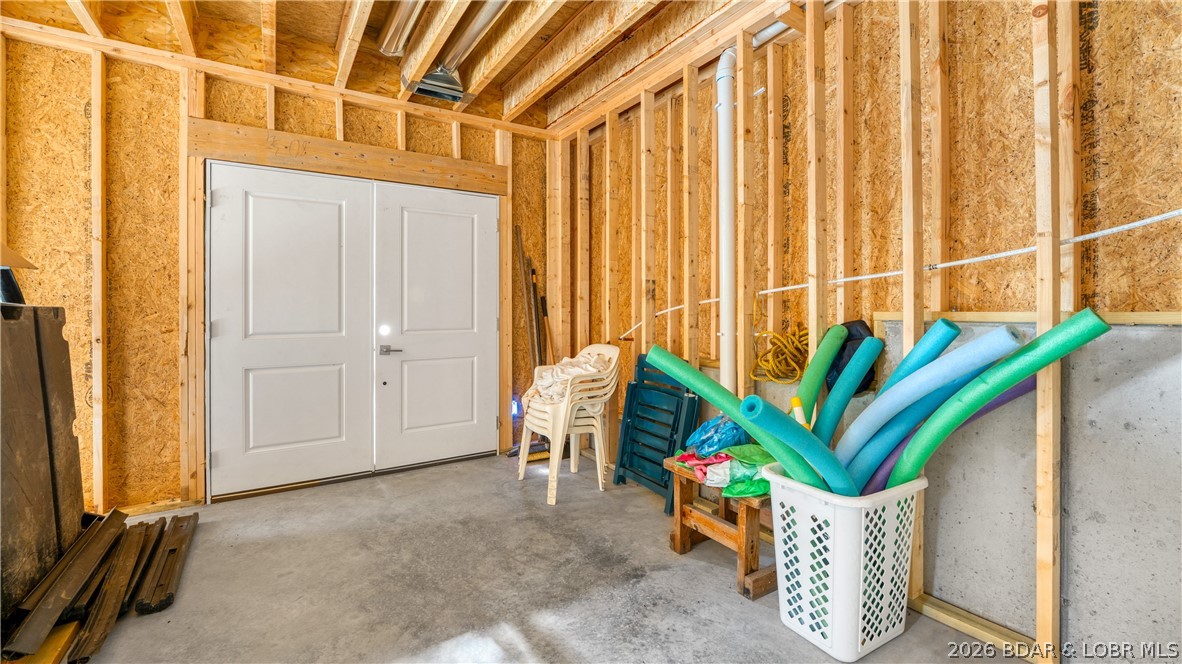 Skywater Estates - Residential