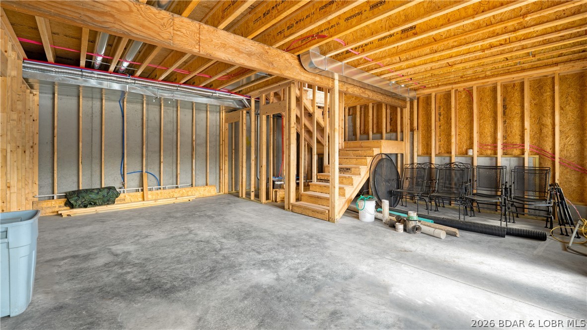 Skywater Estates - Residential