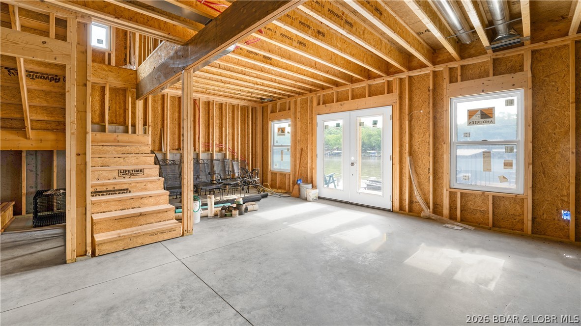 Skywater Estates - Residential