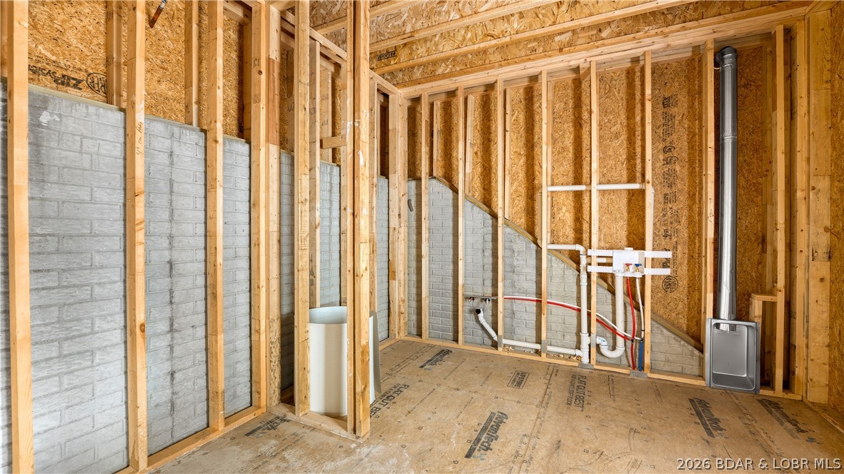 Skywater Estates - Residential