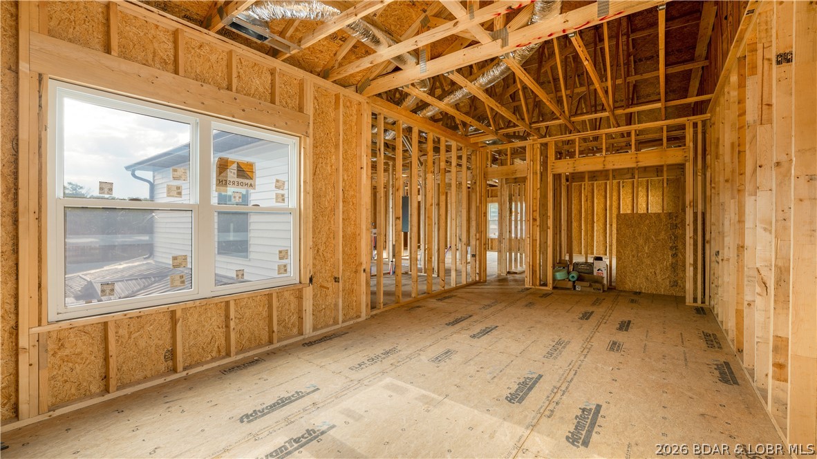 Skywater Estates - Residential