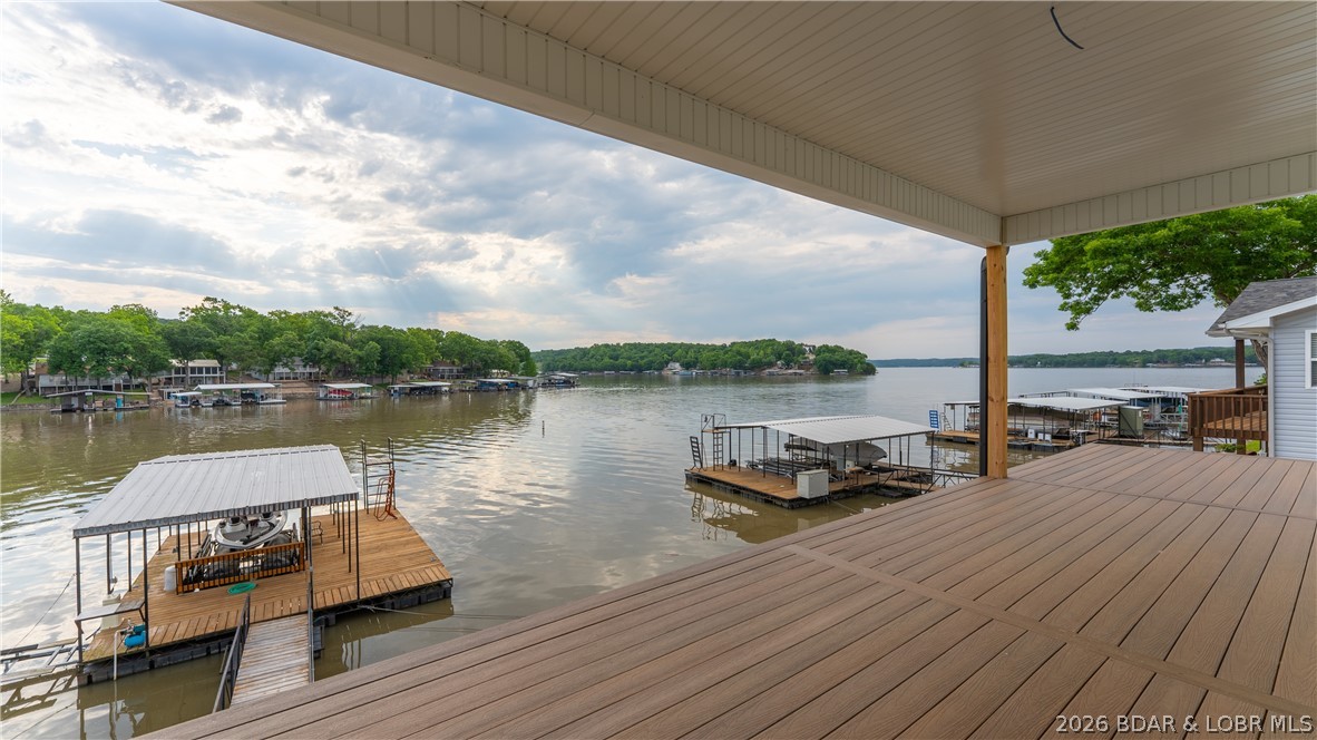 Skywater Estates - Residential