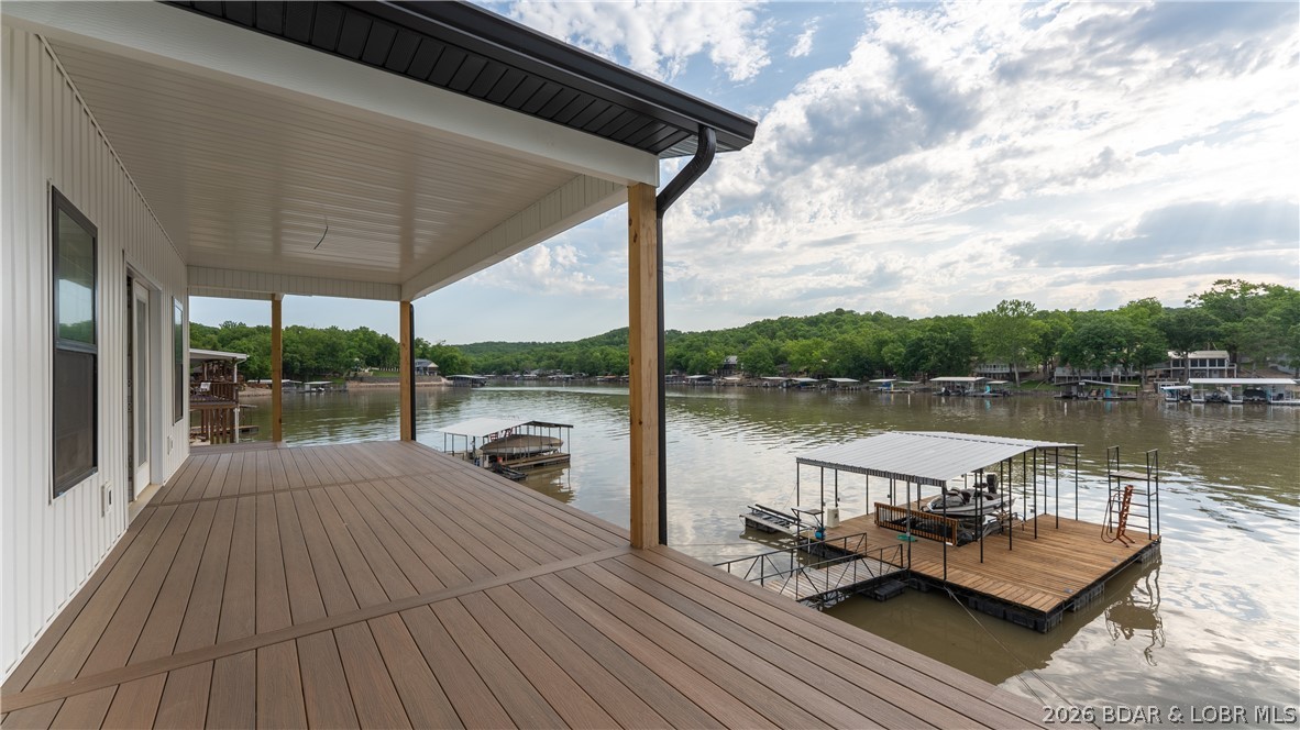 Skywater Estates - Residential