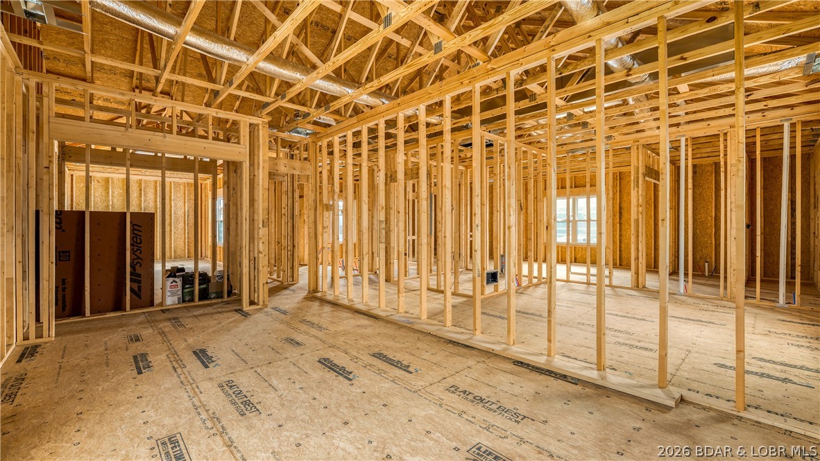 Skywater Estates - Residential