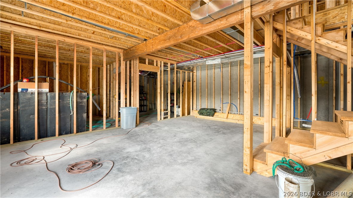 Skywater Estates - Residential