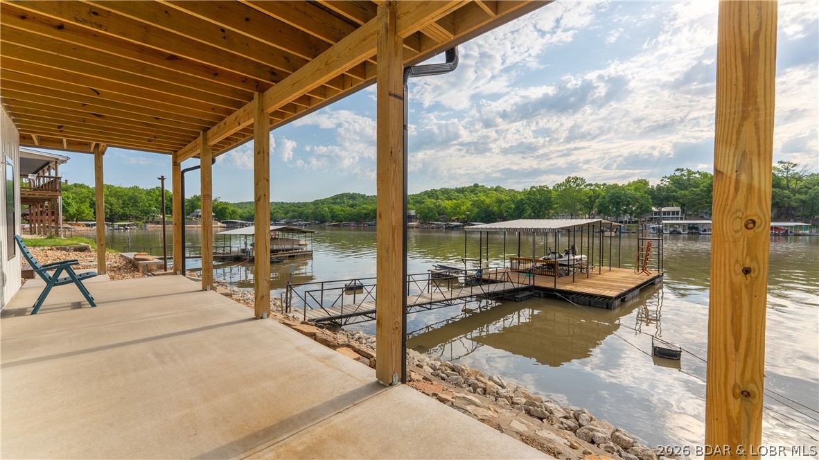Skywater Estates - Residential