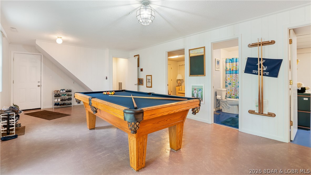 Dogwood Park Estates - Residential