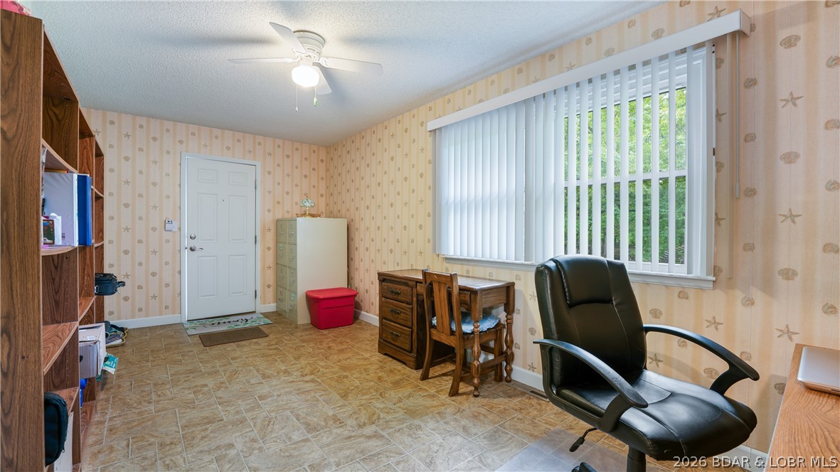 Dogwood Park Estates - Residential