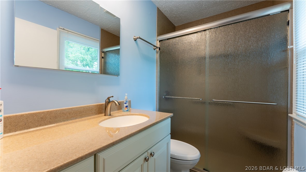 Dogwood Park Estates - Residential
