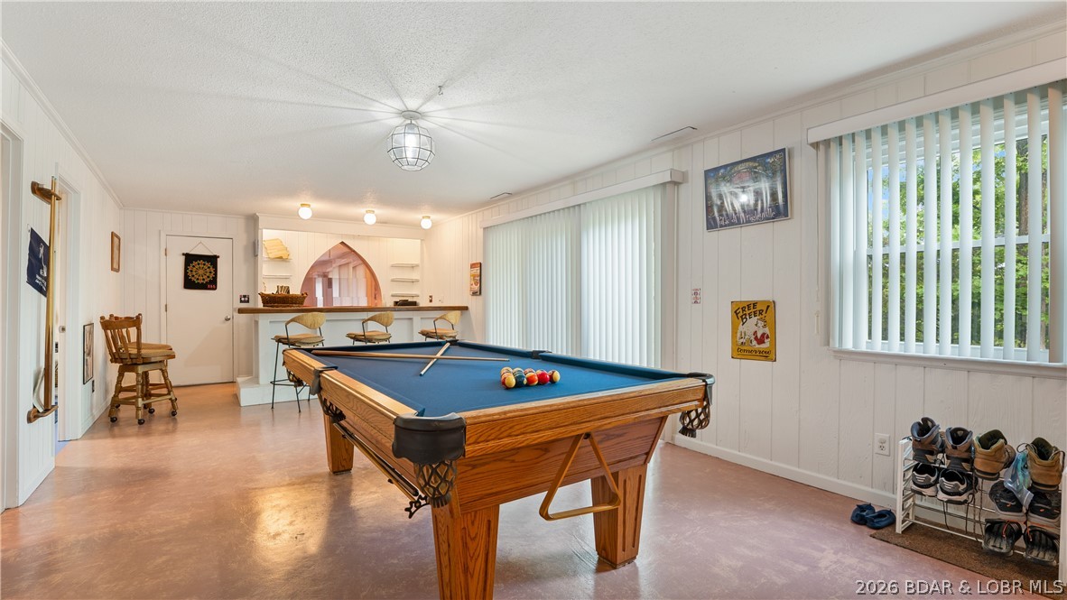 Dogwood Park Estates - Residential