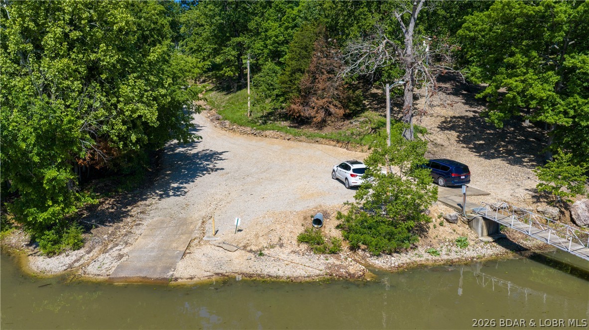 Dogwood Park Estates - Residential