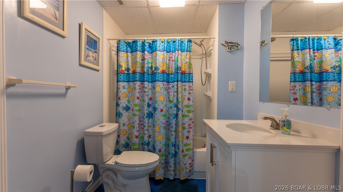 Dogwood Park Estates - Residential