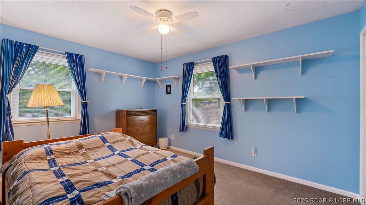 Dogwood Park Estates - Residential